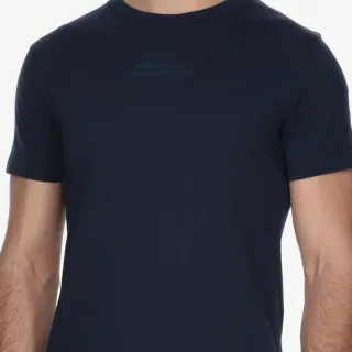 Ellesse Mens 