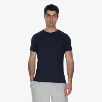 Ellesse T-shirt Mens 