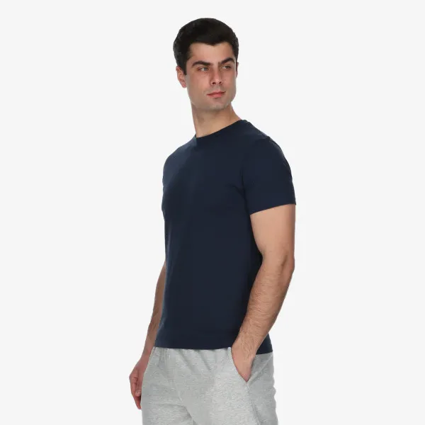 Ellesse Mens 