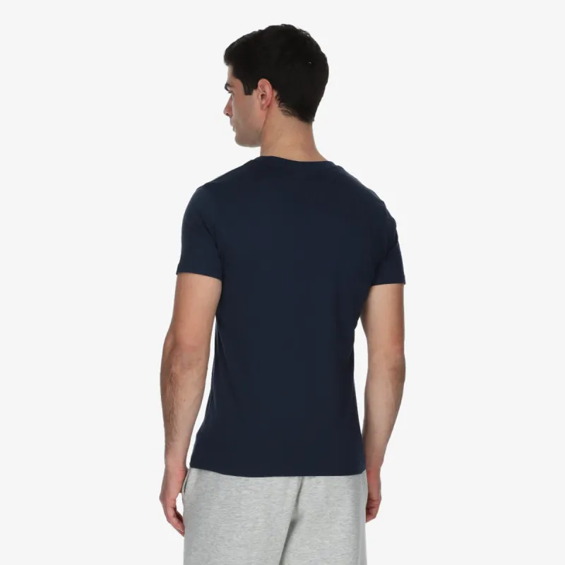 Ellesse Mens 