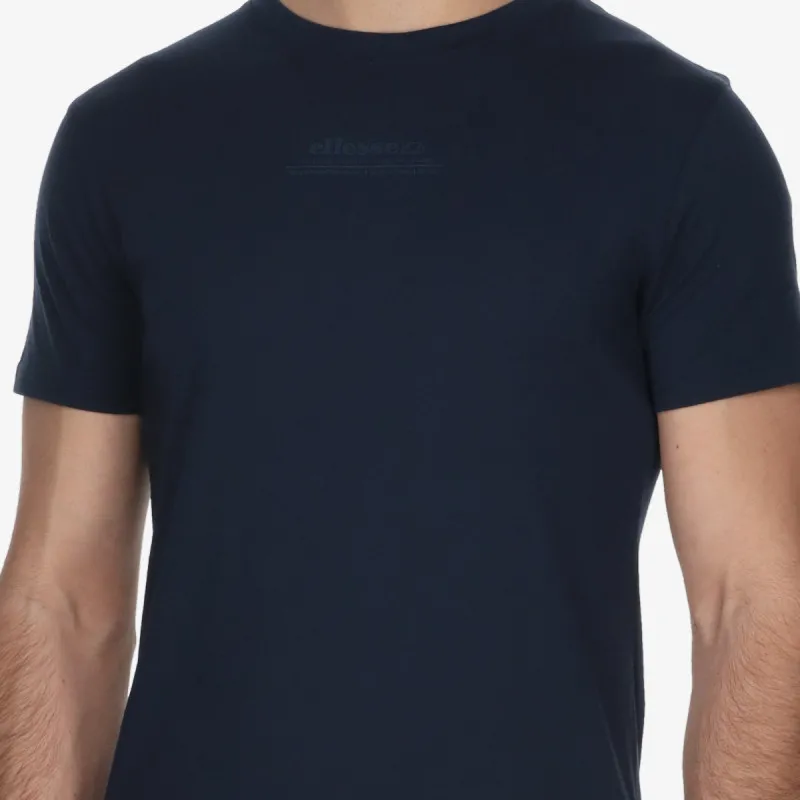 Ellesse Mens 