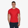 Ellesse Mens 