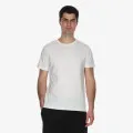 Ellesse Mens 