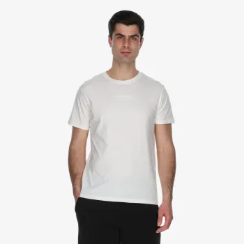 Ellesse T-shirt Mens 