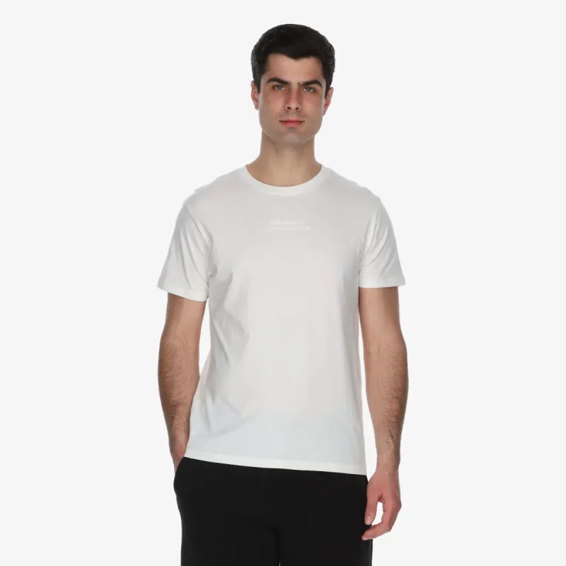 Ellesse Mens 