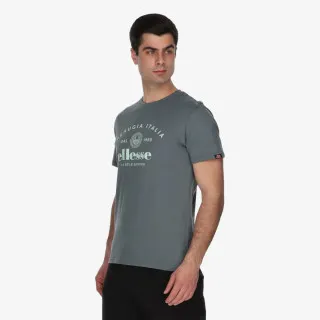 Ellesse Mens 