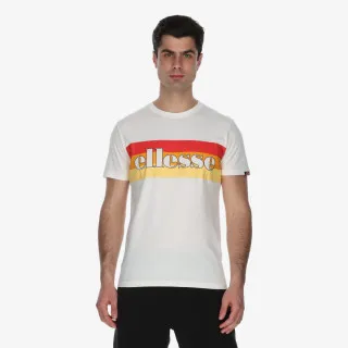 Ellesse Mens 
