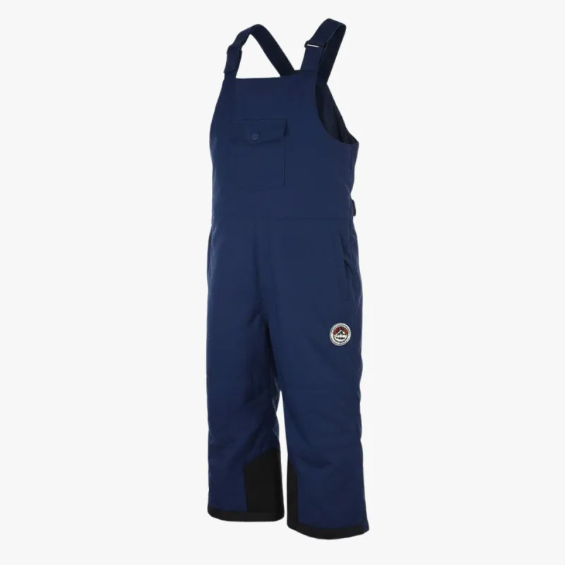 Ellesse ELLESSE KIDS SKI PANTS 
