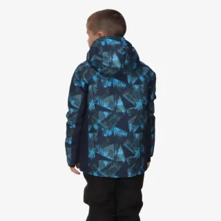 Ellesse Milo 