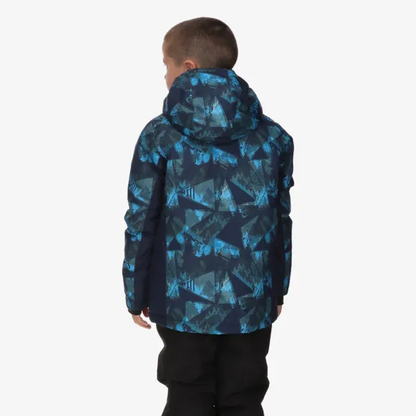 Ellesse Milo 