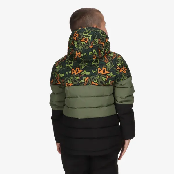 Ellesse Simo 
