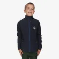 Ellesse Ski 