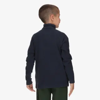 Ellesse Ski 