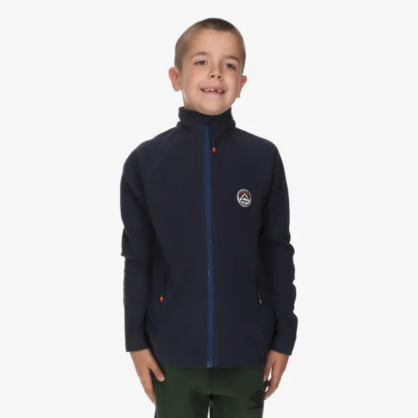 Ellesse Ski 