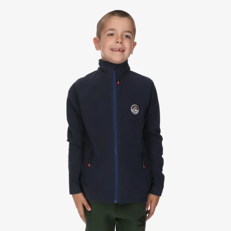 Ellesse Ski 