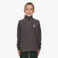 Ellesse Ski 