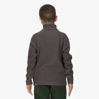 Ellesse Ski 