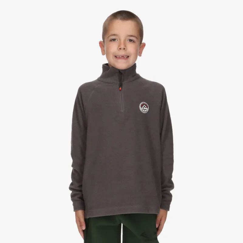 Ellesse Ski 