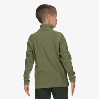 Ellesse Ski 