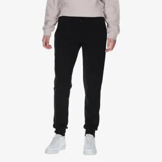 Ellesse ELLESSE LADIES CUFFED PANTS 