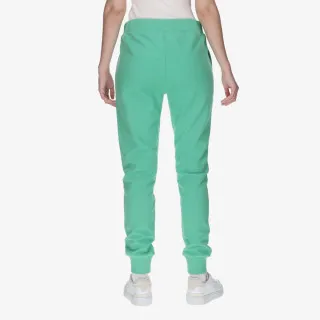 Ellesse ELLESSE LADIES CUFFED PANTS 