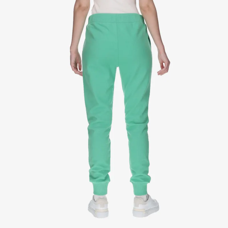 Ellesse ELLESSE LADIES CUFFED PANTS 