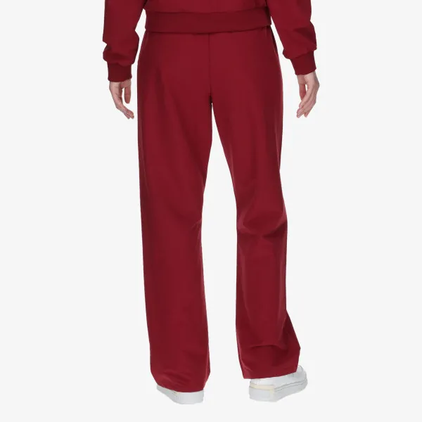 Ellesse Open Hem 