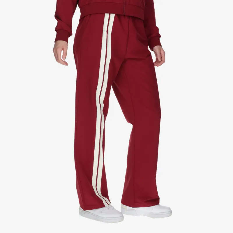 Ellesse Open Hem 