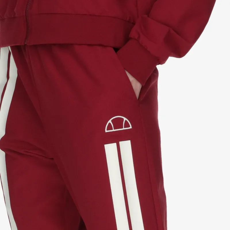 Ellesse Open Hem 