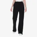 Ellesse ELLESSE LADIES OPEN HEM PANTS 