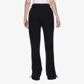 Ellesse ELLESSE LADIES OPEN HEM PANTS 