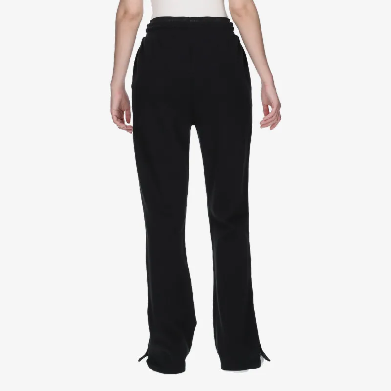 Ellesse ELLESSE LADIES OPEN HEM PANTS 