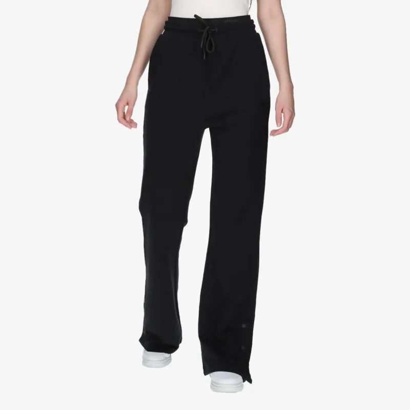 Ellesse ELLESSE LADIES OPEN HEM PANTS 