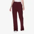 Ellesse ELLESSE LADIES OPEN HEM PANTS 