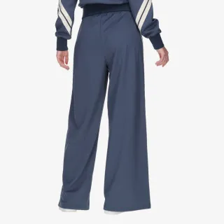 Ellesse Open Hem 