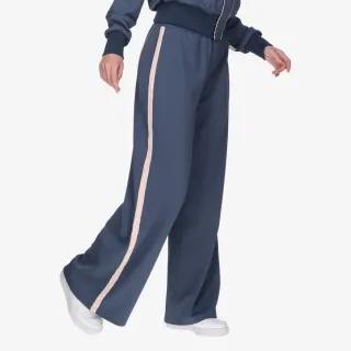 Ellesse Open Hem 