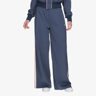 Ellesse Open Hem 