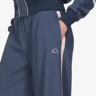 Ellesse Open Hem 