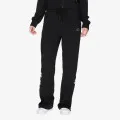 Ellesse ELLESSE LADIES OPEN HEM PANTS 