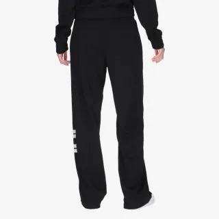 Ellesse ELLESSE LADIES OPEN HEM PANTS 