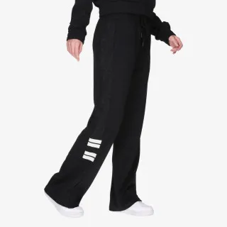 Ellesse ELLESSE LADIES OPEN HEM PANTS 