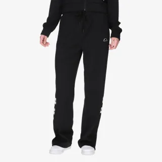 Ellesse ELLESSE LADIES OPEN HEM PANTS 