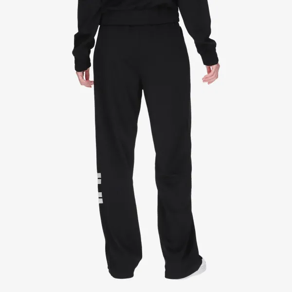 Ellesse ELLESSE LADIES OPEN HEM PANTS 