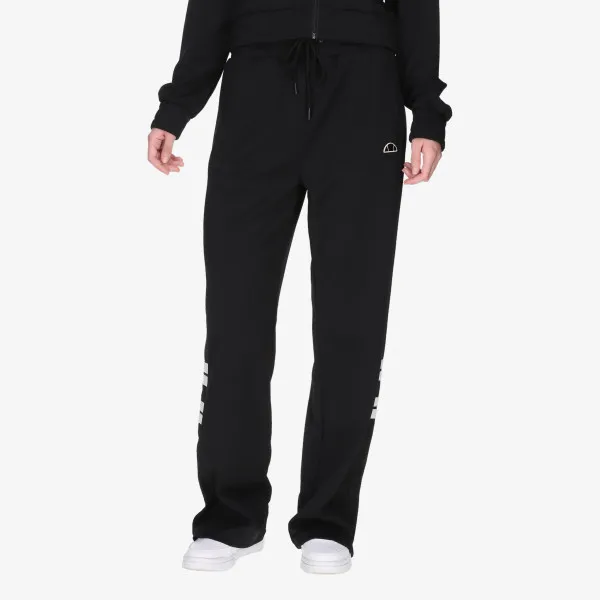 Ellesse ELLESSE LADIES OPEN HEM PANTS 