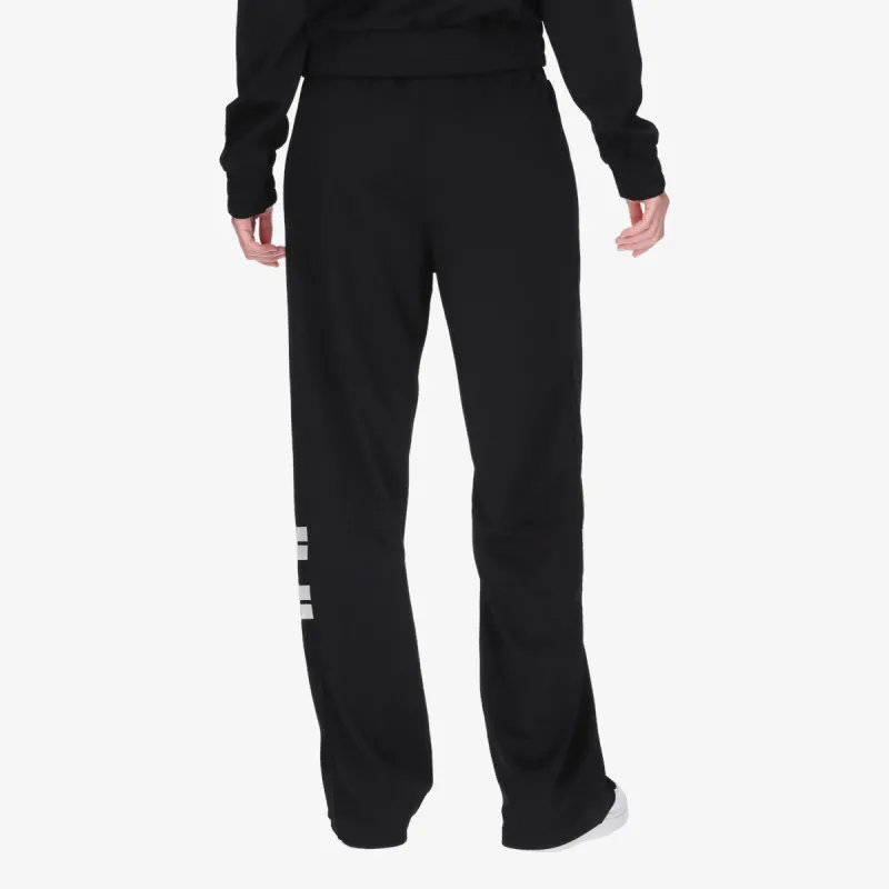 Ellesse ELLESSE LADIES OPEN HEM PANTS 