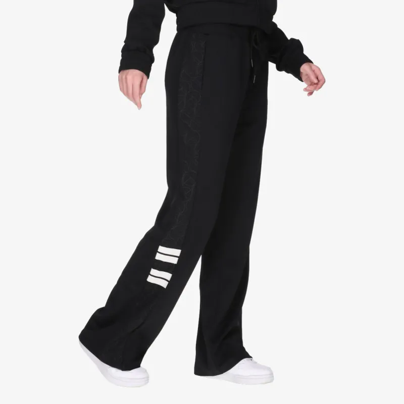 Ellesse ELLESSE LADIES OPEN HEM PANTS 