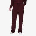 Ellesse ELLESSE LADIES OPEN HEM PANTS 