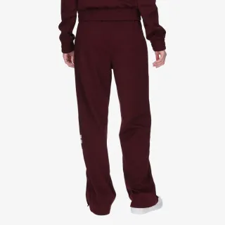 Ellesse ELLESSE LADIES OPEN HEM PANTS 