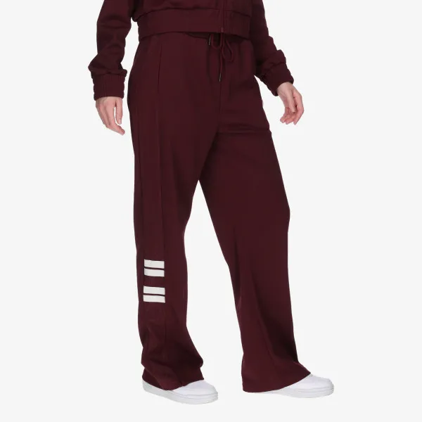 Ellesse ELLESSE LADIES OPEN HEM PANTS 