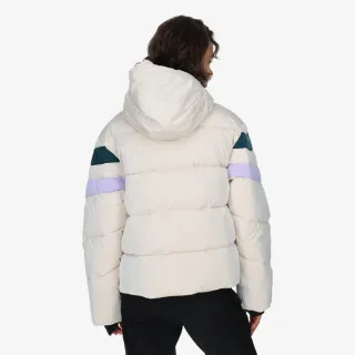 Ellesse Milica 